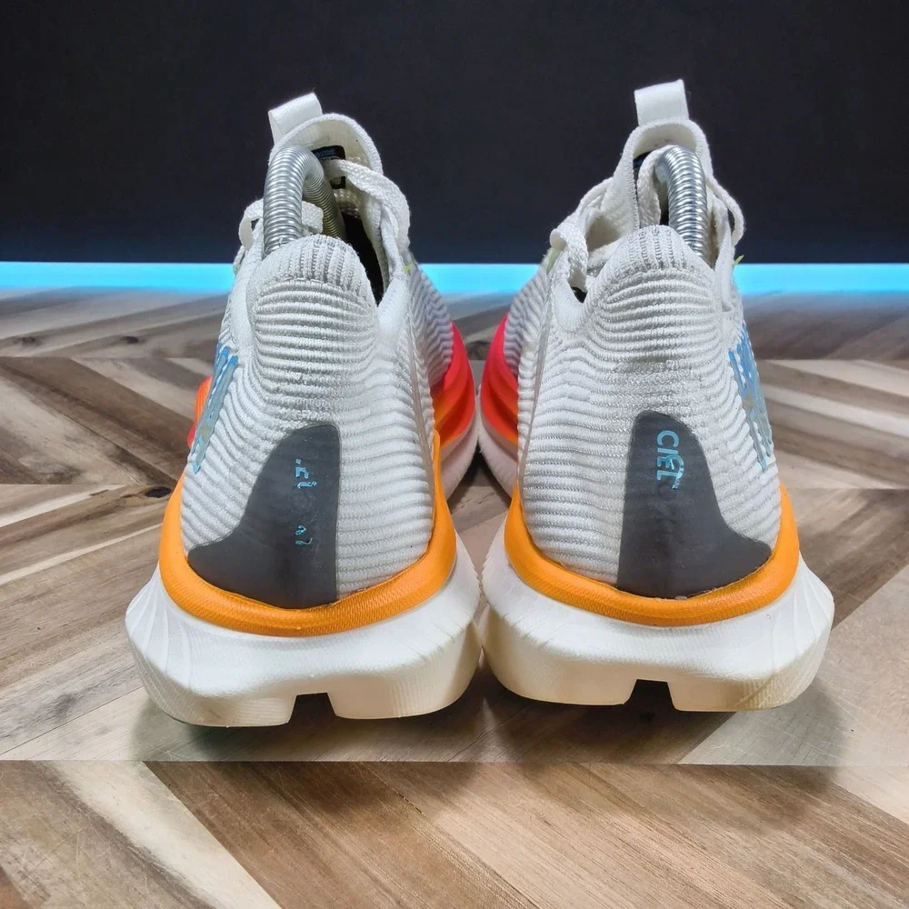 Hoka One One pre owned